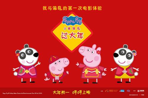 购买假兰卡斯特莫克姆学院文凭毕业证